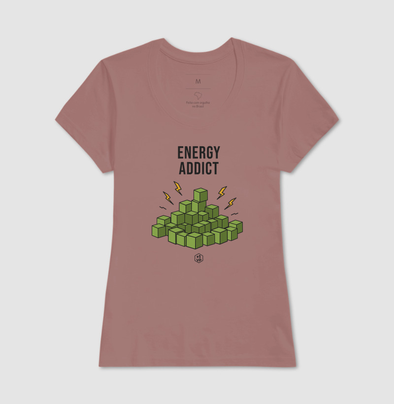 King of Tokyo - Energy Addict - Imagem 17