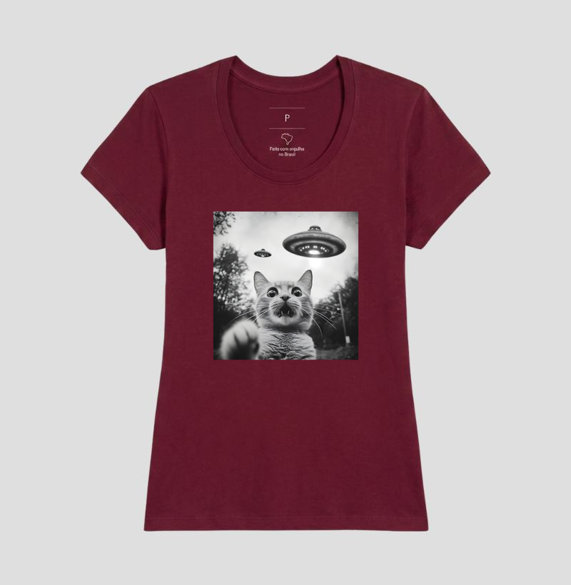 Camisa 18
