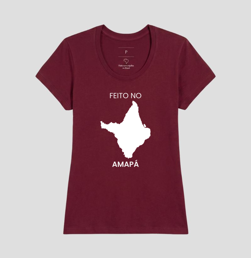 Feito no Amapá - Imagem 19