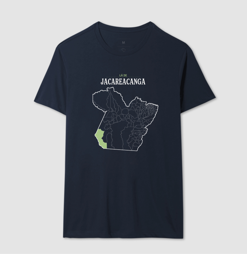 Jacareacanga | Território PA - Imagem 6