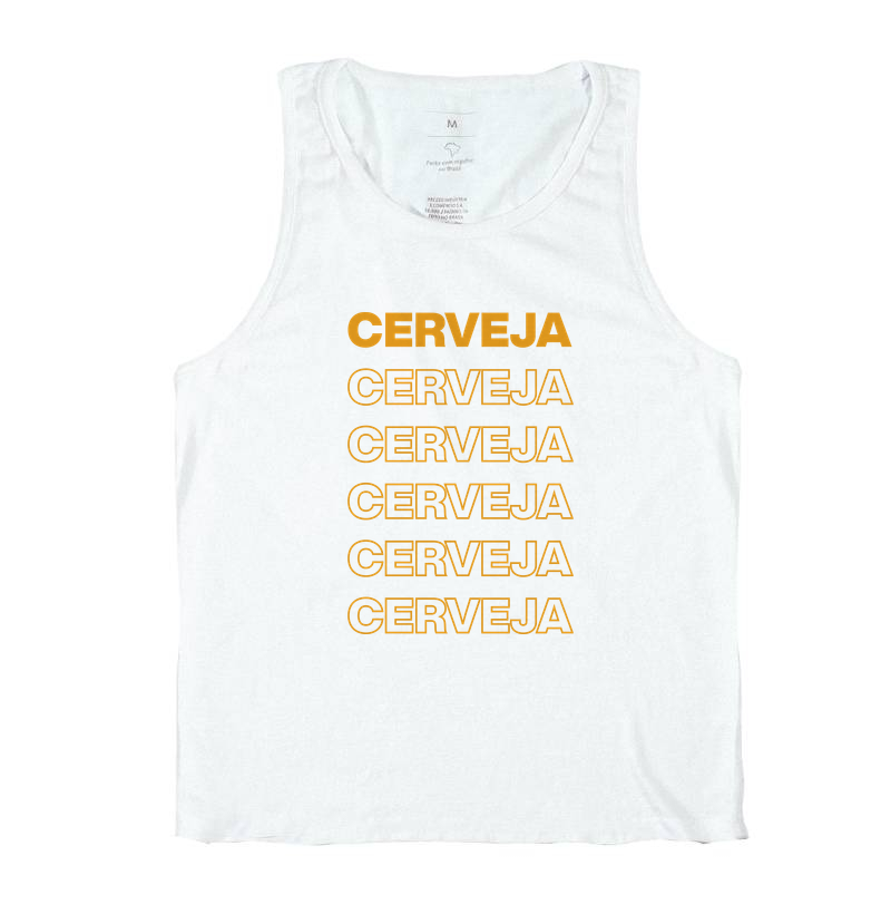 CERVEJA - Imagem 2