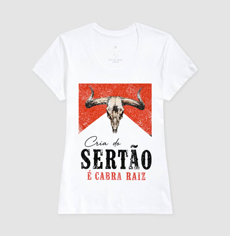 Cria do Sertão - Imagem 5