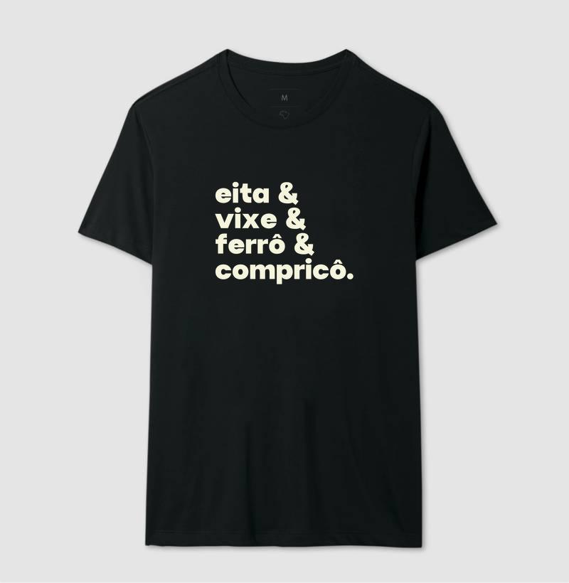 Eita Compricô - Imagem 2