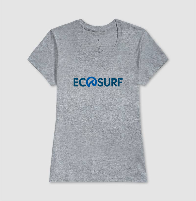 Ecosurf | Ecosurfista - Imagem 6
