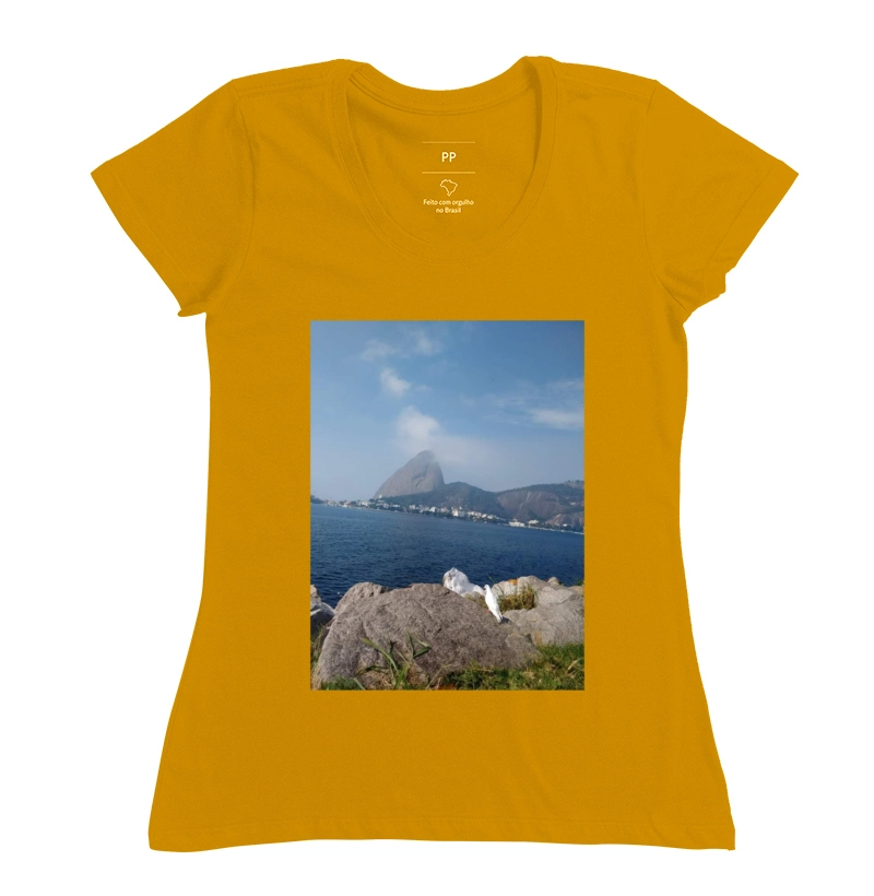 Camisa 14