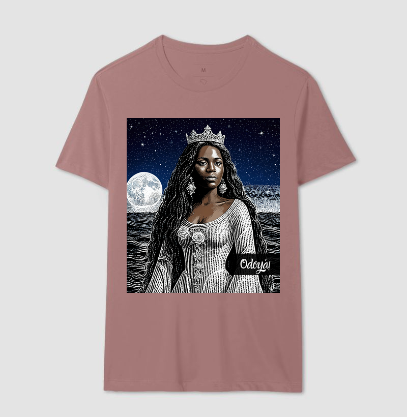 Camisa 19