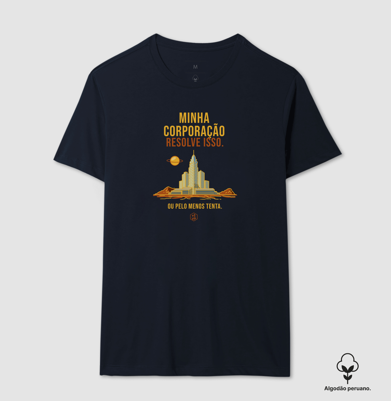 Terraforming Mars - Minha Corporação Resolve isso - Imagem 7
