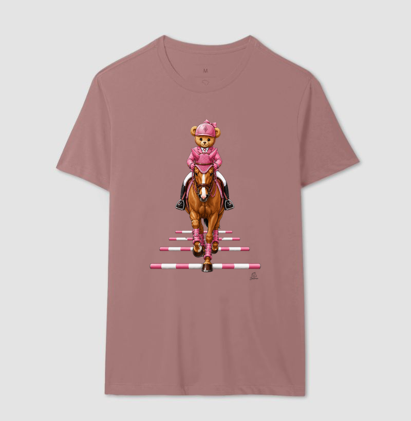 Camisa 18