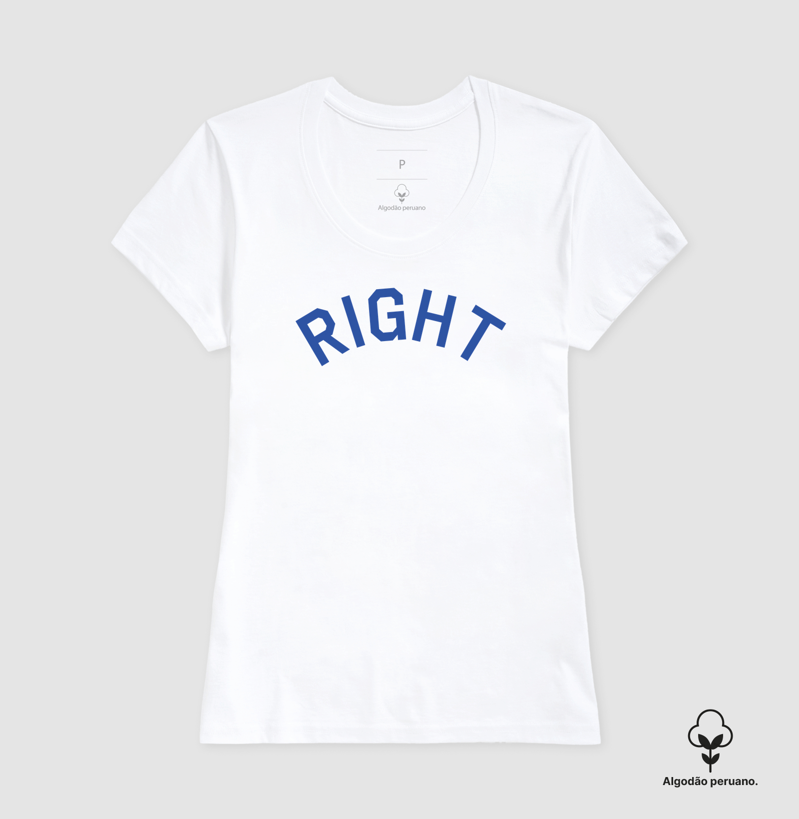Right - Imagem 3