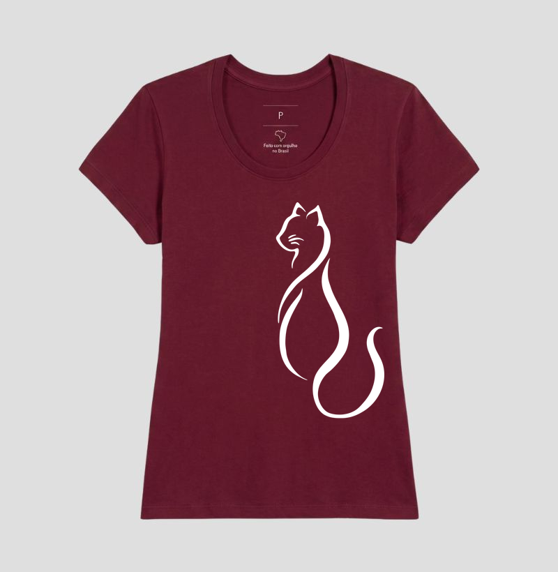 Camisa 20