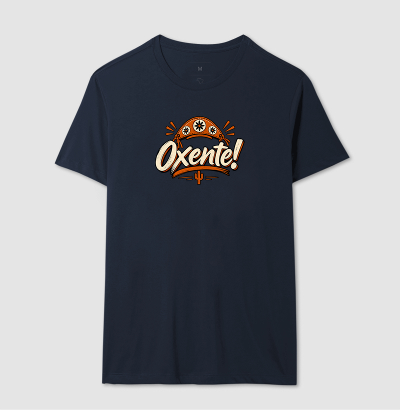 Oxente ! - Imagem 6