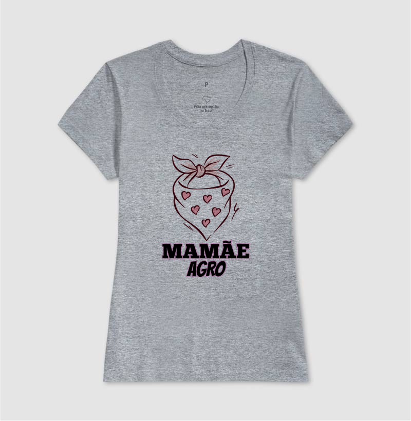 Mamãe do Agro - Imagem 10
