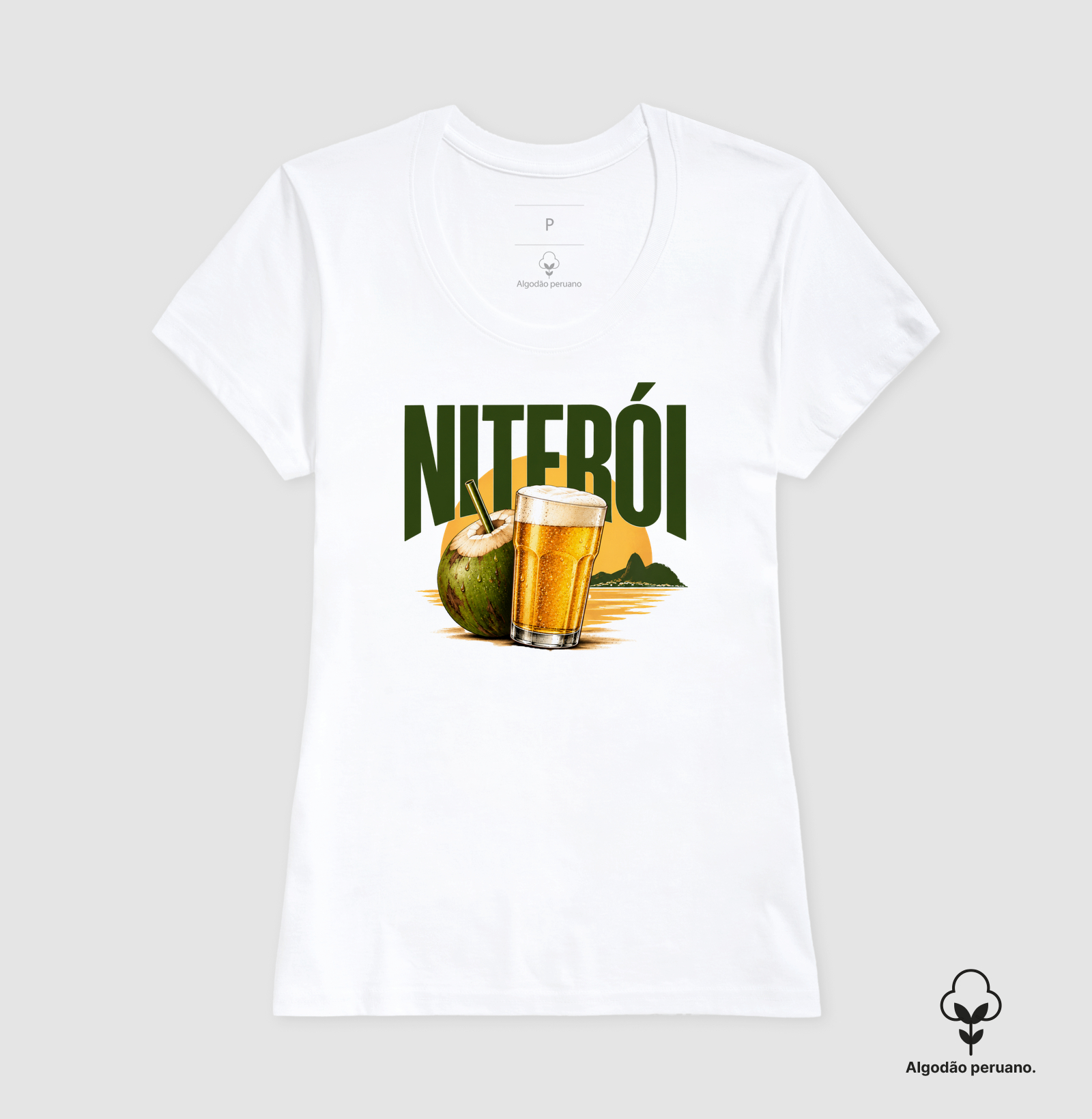 Niterói - Imagem 3