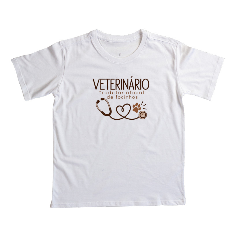Veterinário Tradutor Oficial de Focinhos - Imagem 2