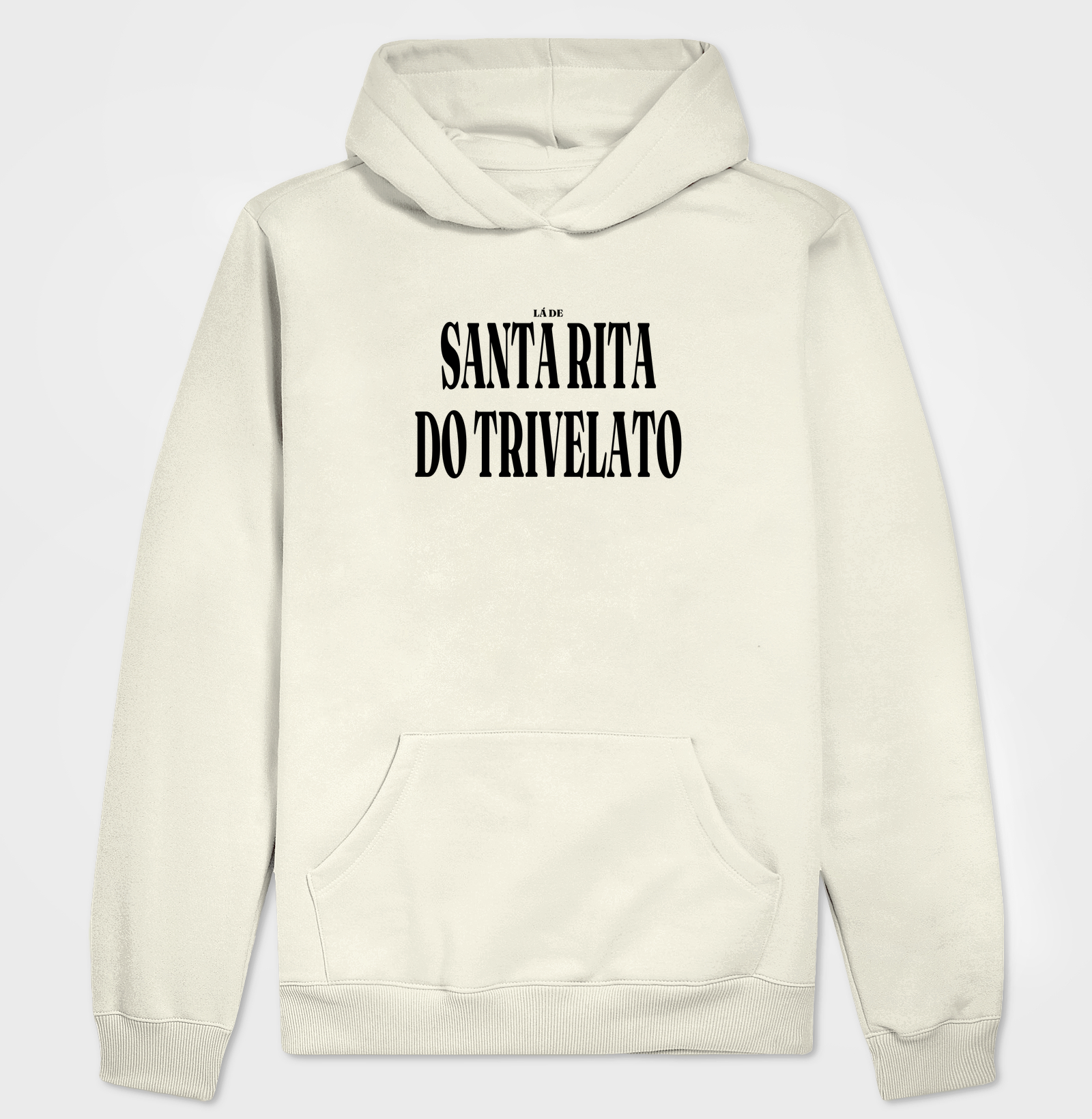 Santa Rita do Trivelato | Tipografia MT - Imagem 3