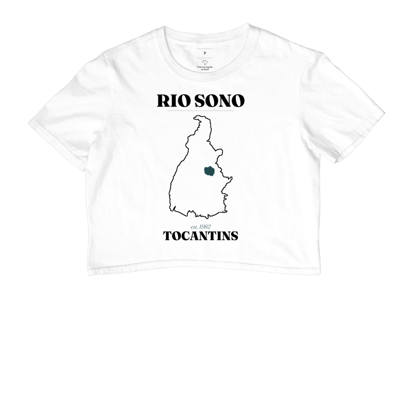 Rio Sono | Legado TO - Imagem 3