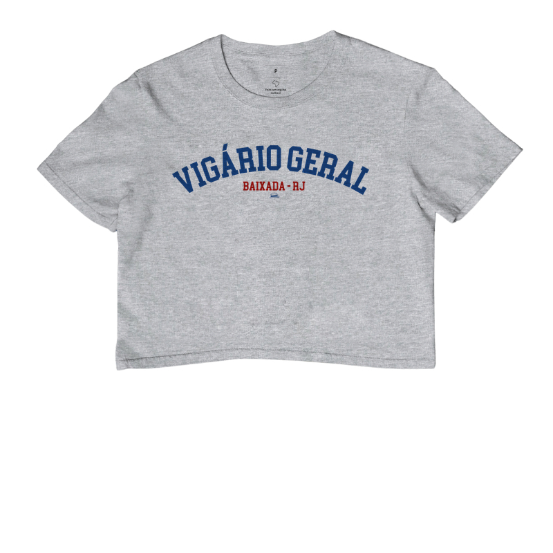 Vigário Geral - Imagem 4