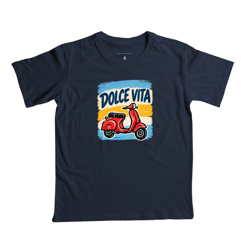Dolce Vita Listrada - Imagem 5