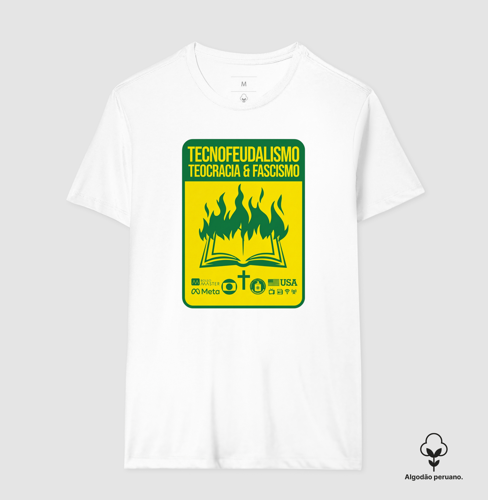 Radicalize 21 - Imagem 8