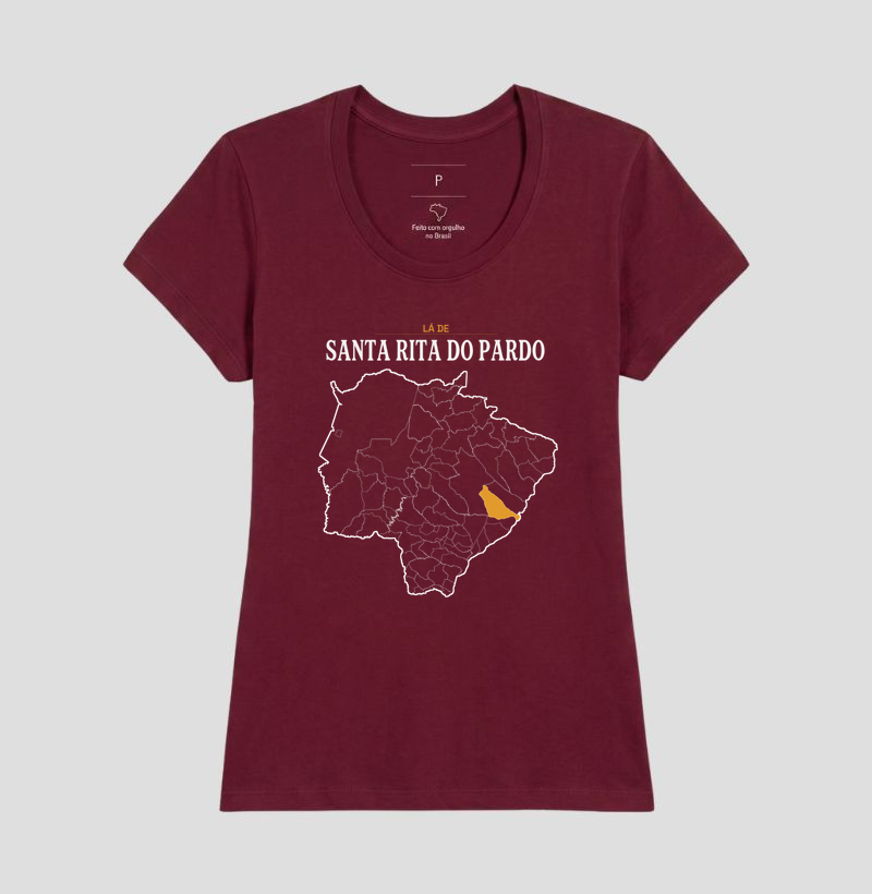 Santa Rita do Pardo | Território MS - Imagem 19