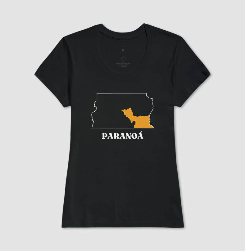 Paranoá | Traço DF - Imagem 3