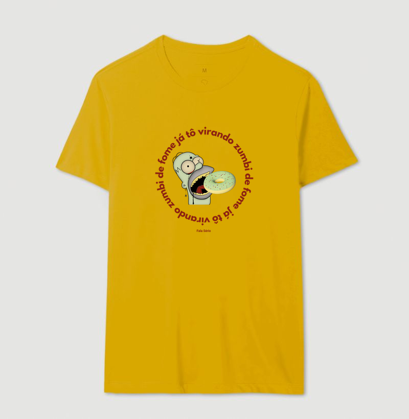 Camisa 14