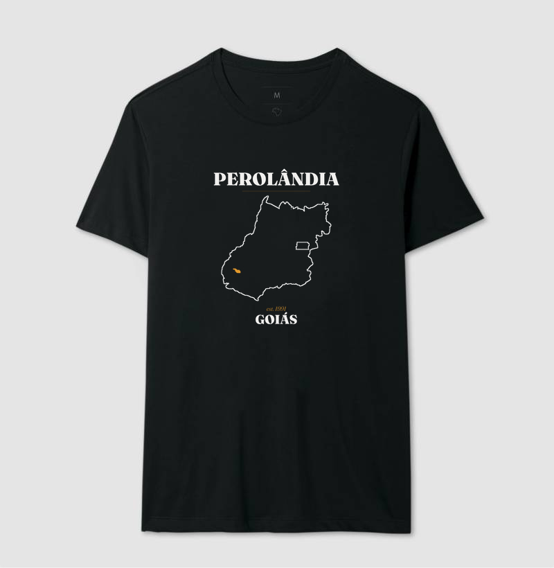 Perolândia | Legado GO - Imagem 2