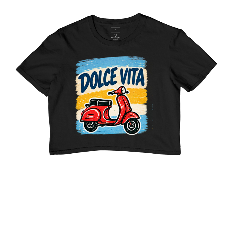 Dolce Vita Listrada - Imagem 2