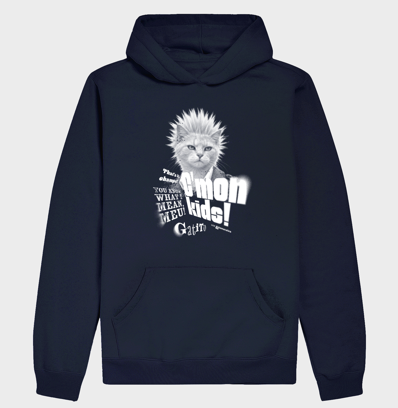 Gatito - Imagem 3