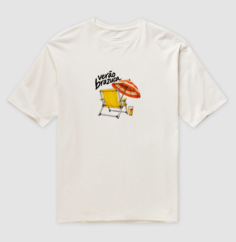 Verão Brazuca - Imagem 2