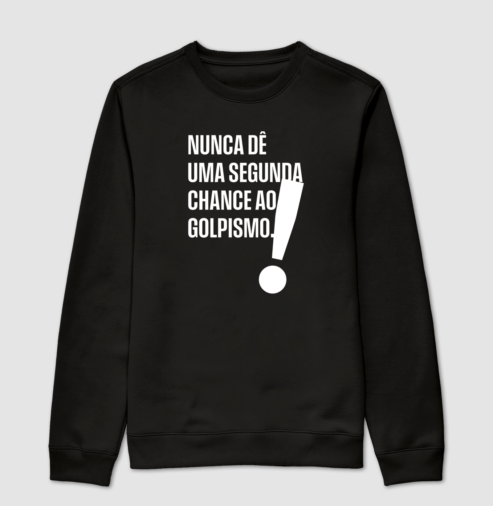 Radicalize 6 - Imagem 4