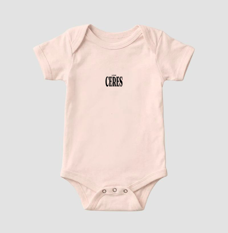 Ceres | Tipografia GO - Imagem 5