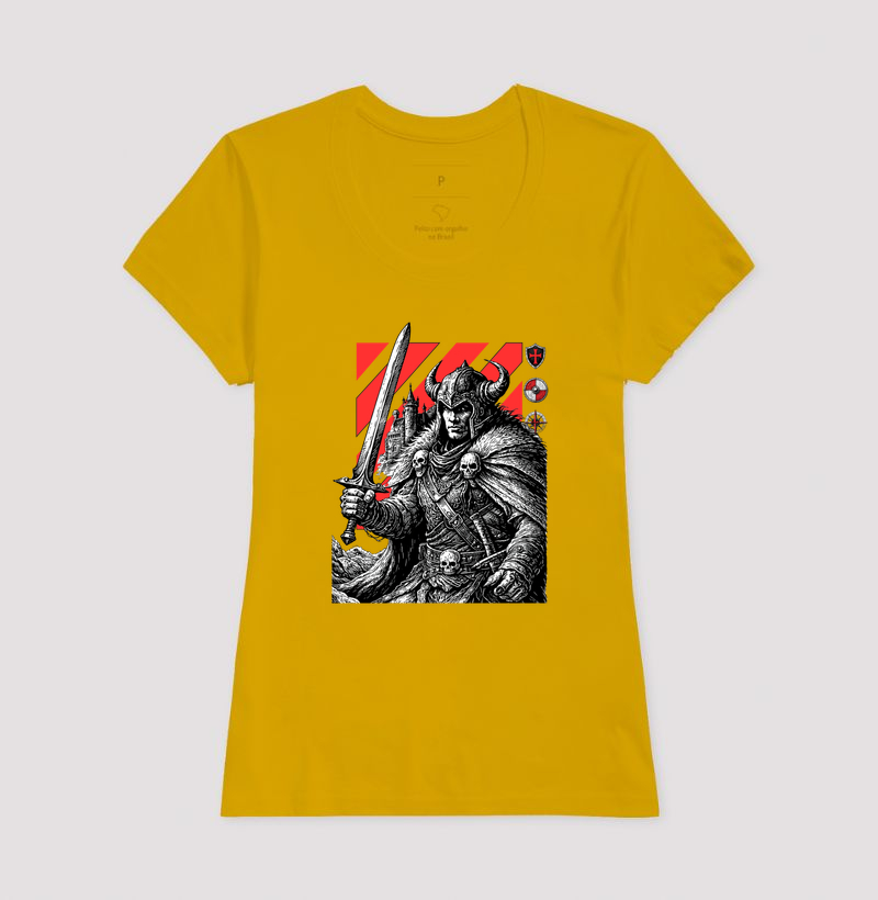 Barbarian - Imagem 15