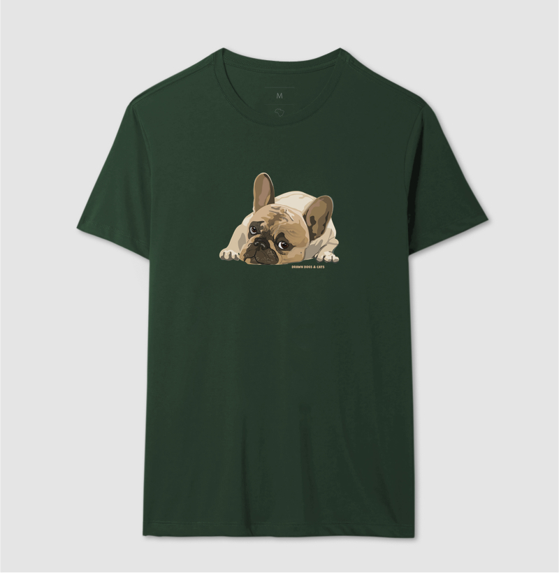 Bulldog francês - Imagem 12