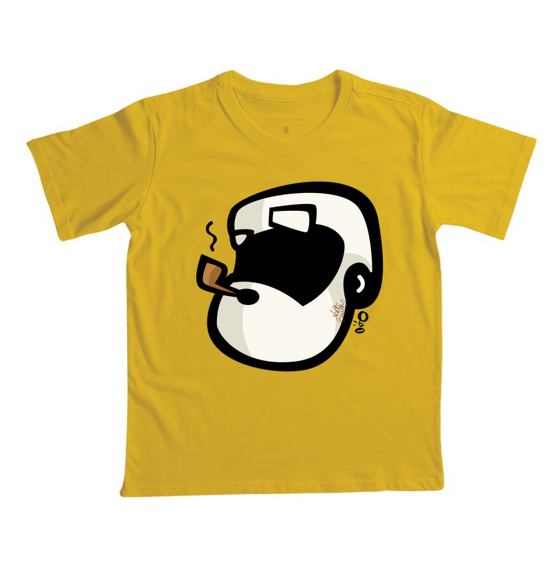 VEINHO MINI - Imagem 3