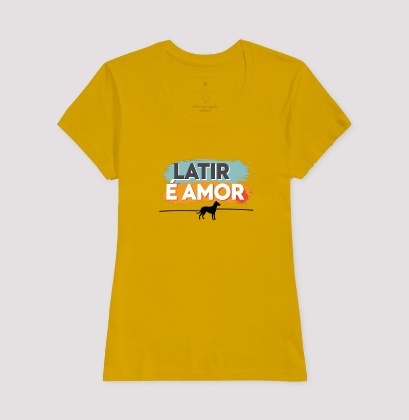 Camisa 17