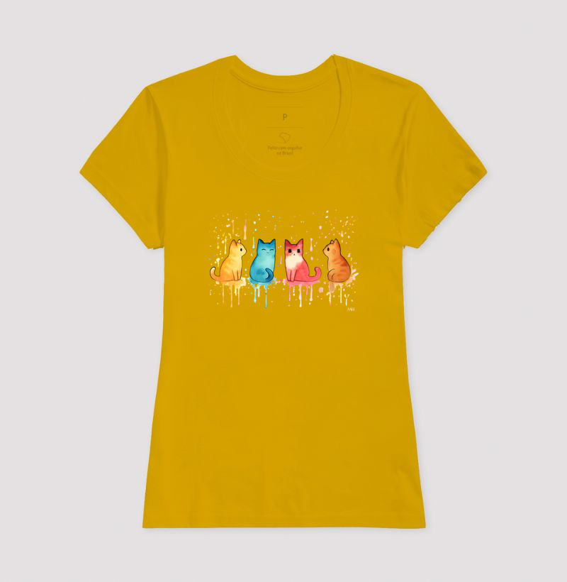 Camisa 14