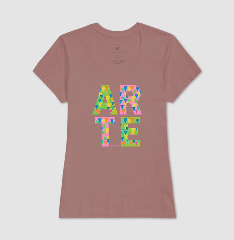 Camisa 18