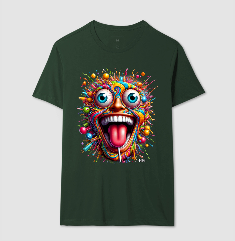 Camisa 14