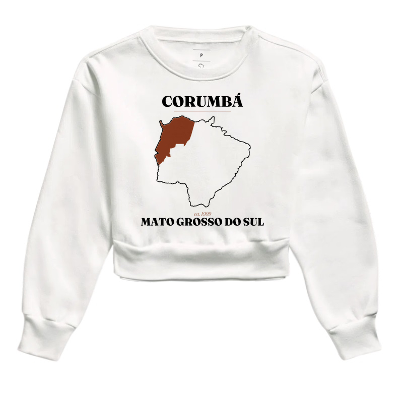 Corumbá | Legado MS - Imagem 3