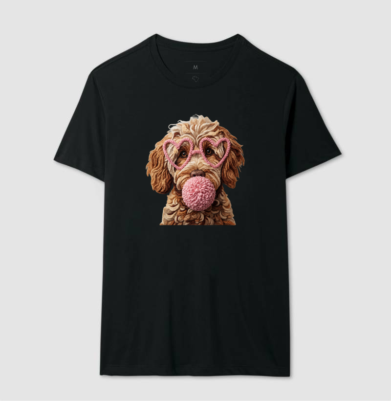 Chicle Dog - Imagem 2