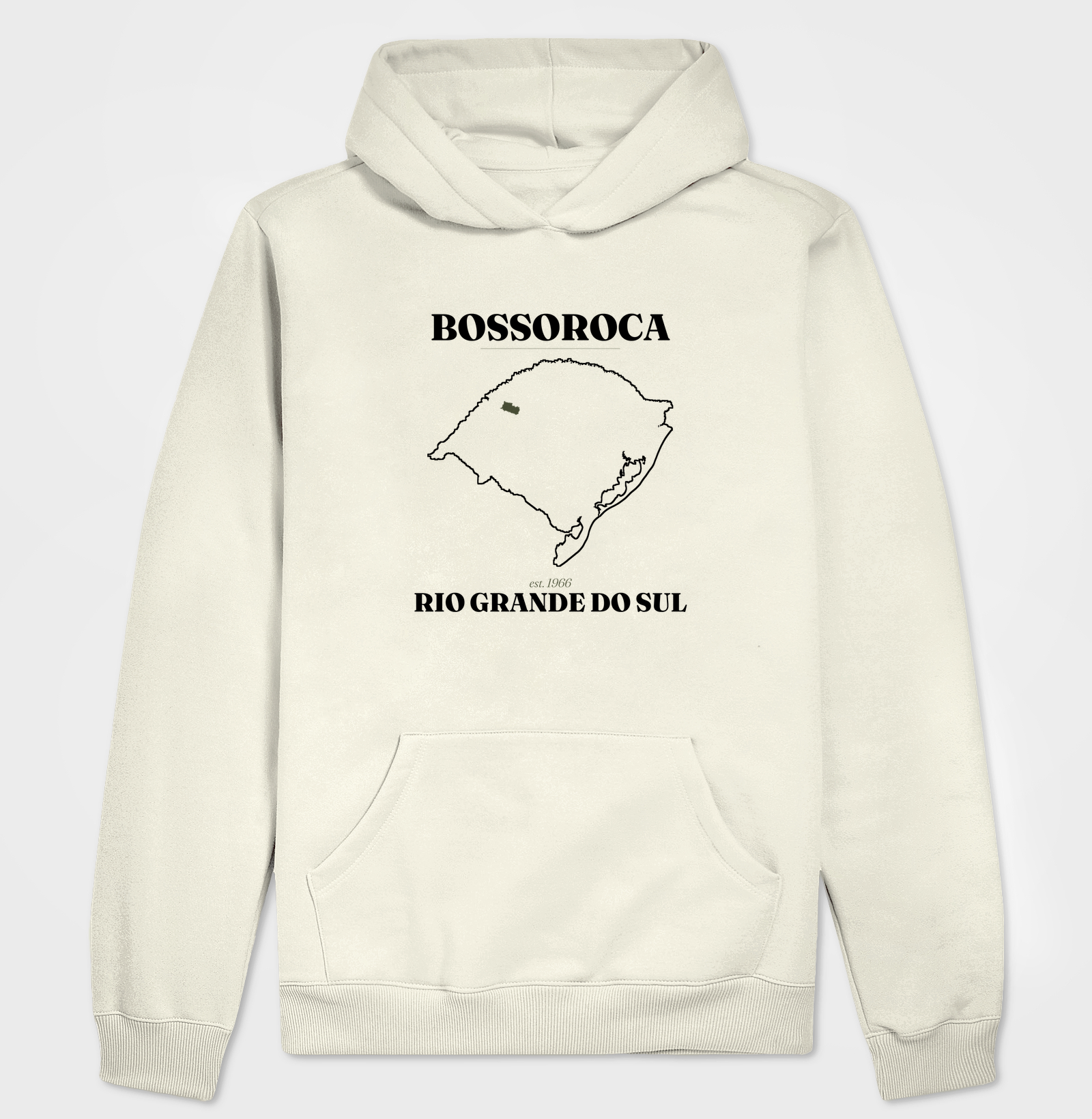 Bossoroca | Legado RS - Imagem 3