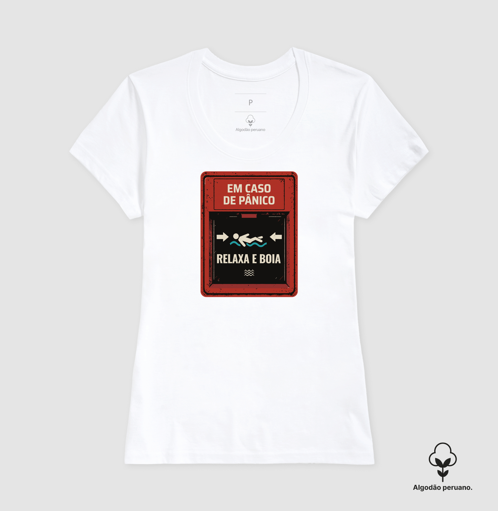 Alarme - Imagem 7