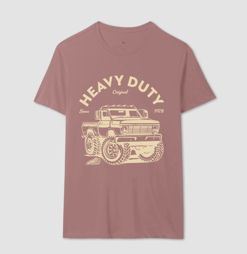 Camionete F 100 Heavy Duty  - Imagem 16