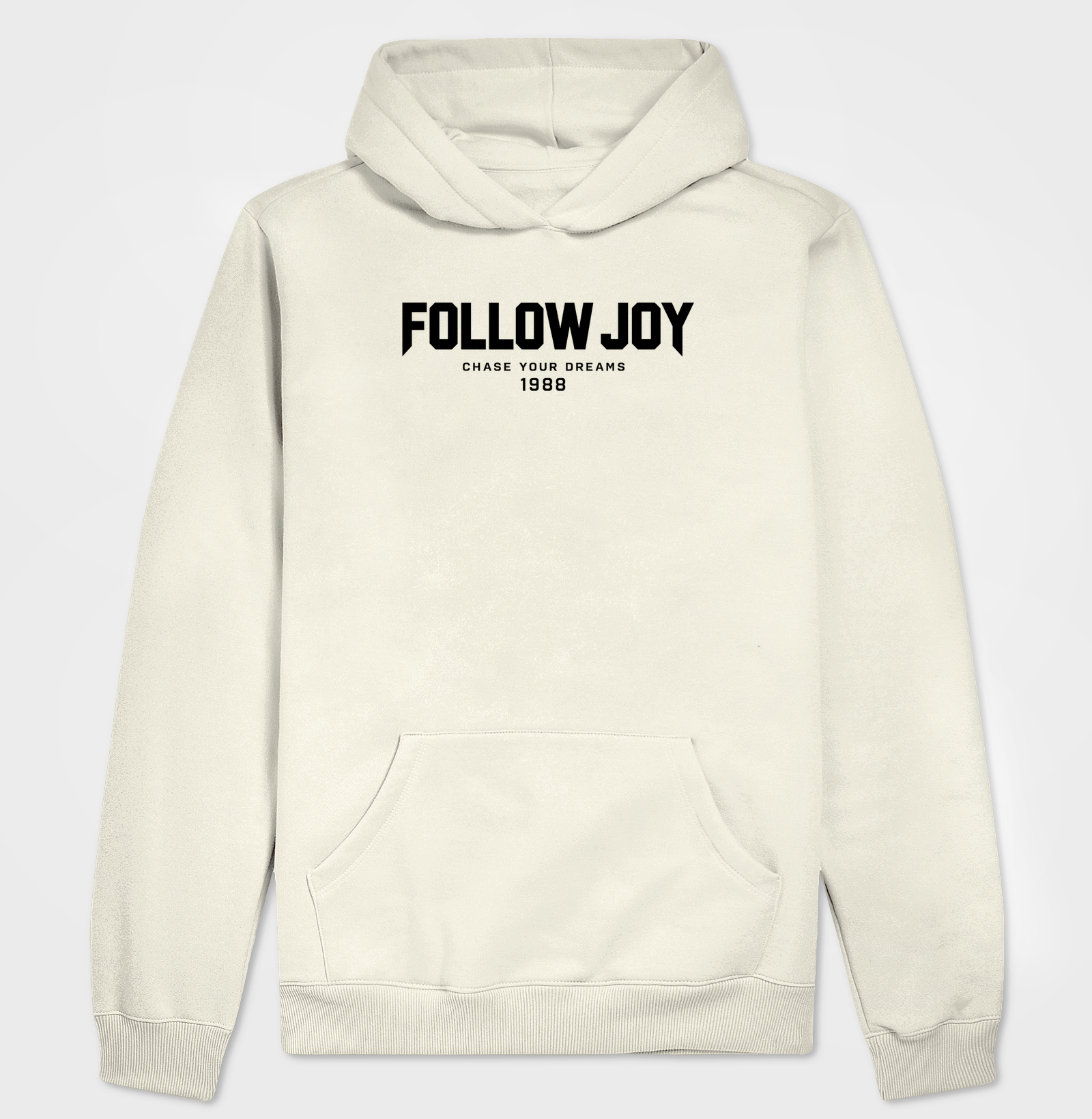 Follow Joy  - Imagem 3