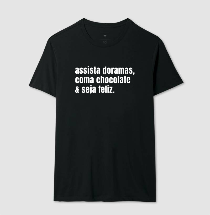 Assista doramas - Imagem 2