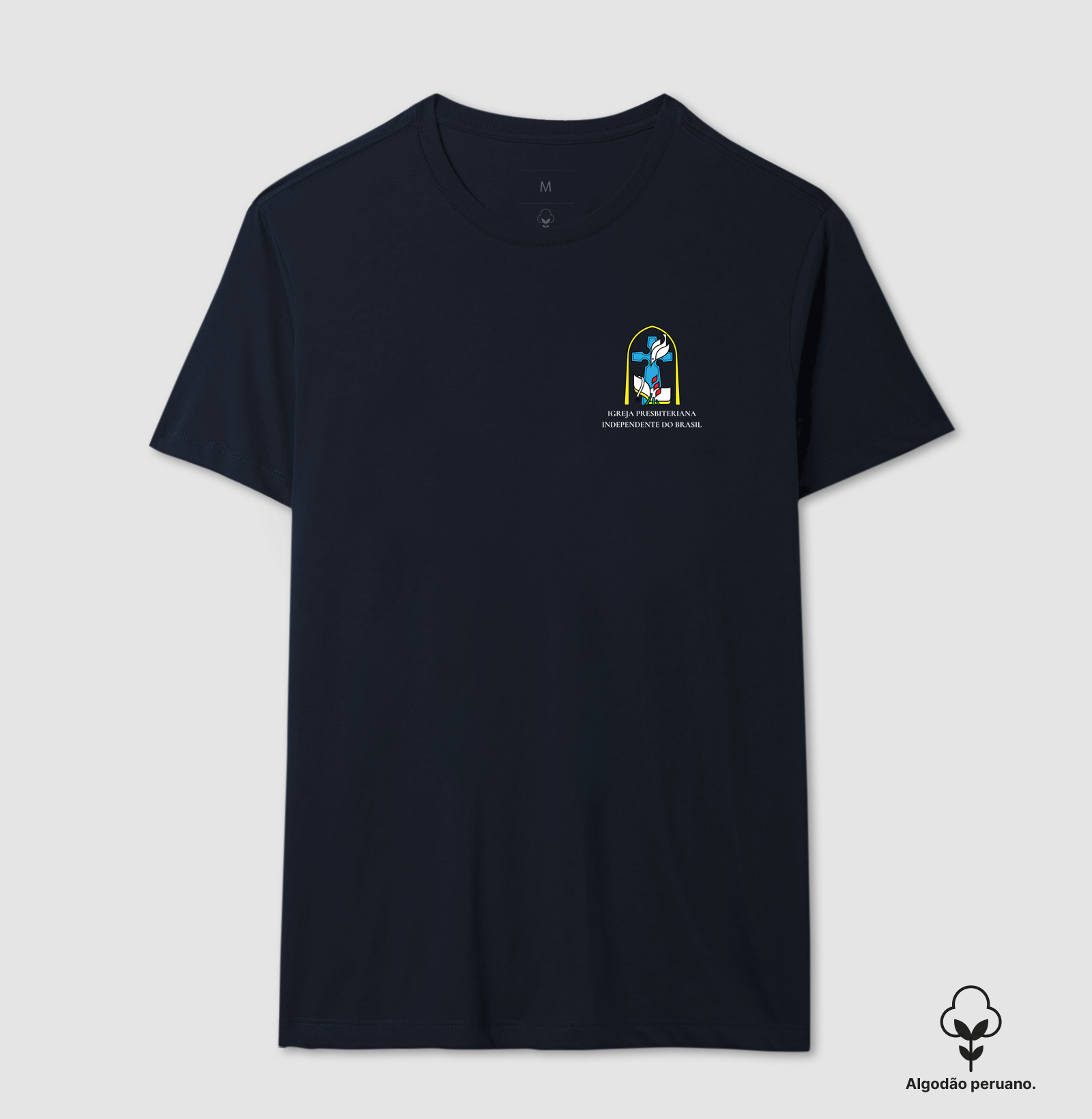 IPIB - Imagem 2