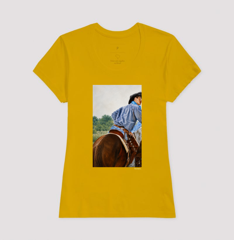 Camisa 14
