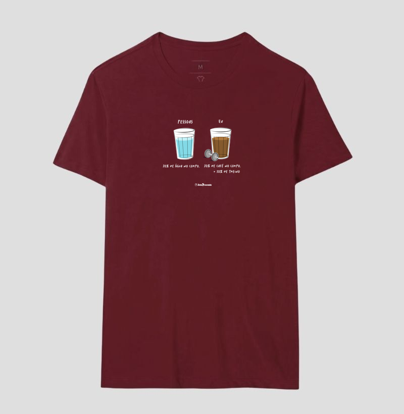 Camisa 17