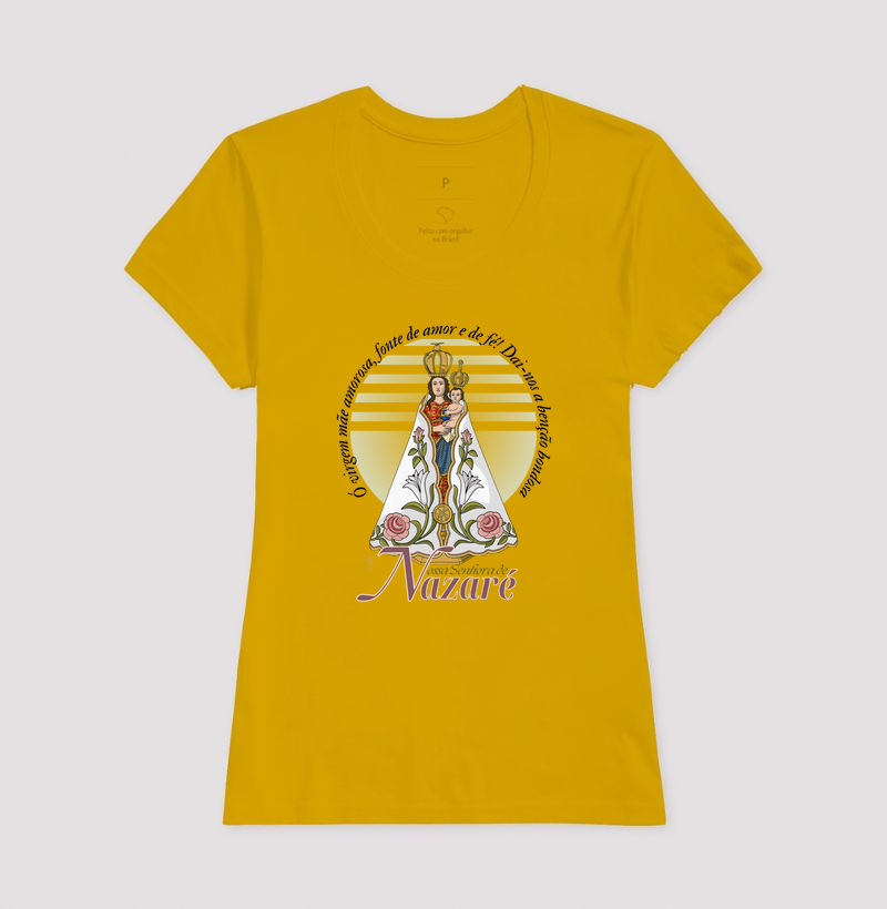 Camisa 17